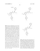 NEOSEPTINS: SMALL MOLECULE ADJUVANTS diagram and image