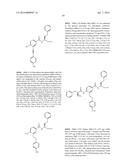 NEOSEPTINS: SMALL MOLECULE ADJUVANTS diagram and image