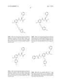 NEOSEPTINS: SMALL MOLECULE ADJUVANTS diagram and image