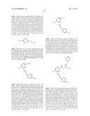 NEOSEPTINS: SMALL MOLECULE ADJUVANTS diagram and image