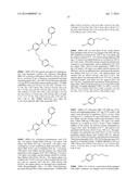 NEOSEPTINS: SMALL MOLECULE ADJUVANTS diagram and image