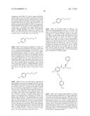 NEOSEPTINS: SMALL MOLECULE ADJUVANTS diagram and image