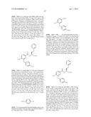 NEOSEPTINS: SMALL MOLECULE ADJUVANTS diagram and image