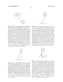 NEOSEPTINS: SMALL MOLECULE ADJUVANTS diagram and image