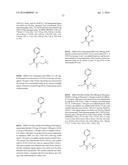 NEOSEPTINS: SMALL MOLECULE ADJUVANTS diagram and image