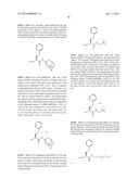 NEOSEPTINS: SMALL MOLECULE ADJUVANTS diagram and image