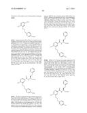 NEOSEPTINS: SMALL MOLECULE ADJUVANTS diagram and image