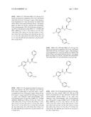 NEOSEPTINS: SMALL MOLECULE ADJUVANTS diagram and image