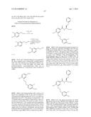 NEOSEPTINS: SMALL MOLECULE ADJUVANTS diagram and image