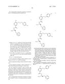 NEOSEPTINS: SMALL MOLECULE ADJUVANTS diagram and image