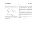 NEOSEPTINS: SMALL MOLECULE ADJUVANTS diagram and image