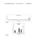 Monoclonal Antibody diagram and image