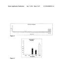 Monoclonal Antibody diagram and image