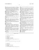 Monoclonal Antibody diagram and image