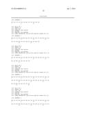 Monoclonal Antibody diagram and image