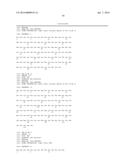 Monoclonal Antibody diagram and image