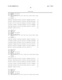 Monoclonal Antibody diagram and image