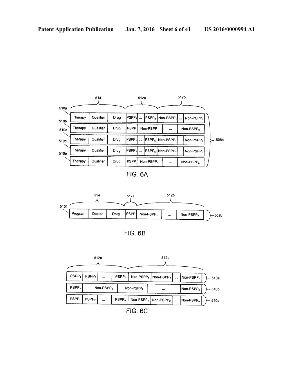 INTERFACE FOR MEDICAL INFUSION PUMP - diagram, schematic, and image 07