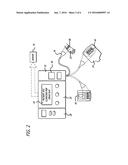 MANAGEMENT OF PENDING MEDICATION ORDERS diagram and image