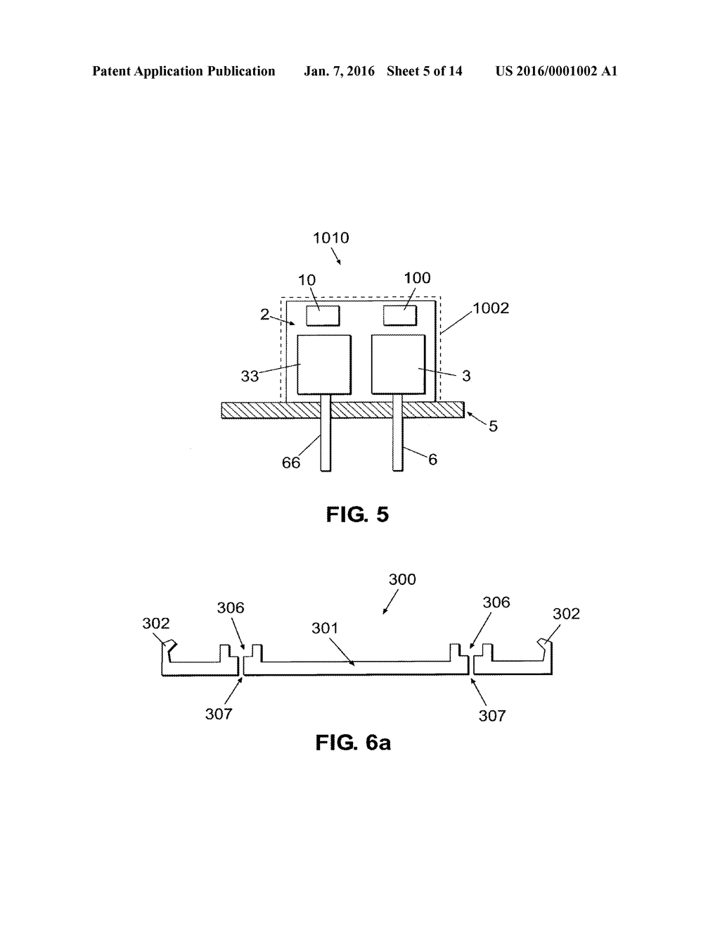 DEVICE FOR DRUG DELIVERY - diagram, schematic, and image 06