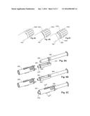 AUTO-INJECTOR FOR EPINEPHRINE INJECTION diagram and image