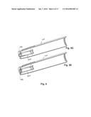 AUTO-INJECTOR FOR EPINEPHRINE INJECTION diagram and image