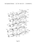 AUTO-INJECTOR FOR EPINEPHRINE INJECTION diagram and image