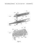 AUTO-INJECTOR FOR EPINEPHRINE INJECTION diagram and image