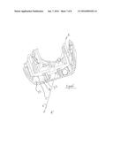 Gravity-Actuated Locking Mechanism for Drug Container diagram and image