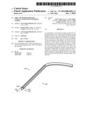 TOOL AND METHOD FOR USING SURGICAL ENDOSCOPE WITH SPIRAL LUMENS diagram and image