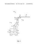 TOOL AND METHOD FOR USING SURGICAL ENDOSCOPE WITH SPIRAL LUMENS diagram and image