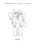 TOOL AND METHOD FOR USING SURGICAL ENDOSCOPE WITH SPIRAL LUMENS diagram and image