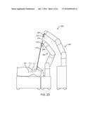 TOOL AND METHOD FOR USING SURGICAL ENDOSCOPE WITH SPIRAL LUMENS diagram and image