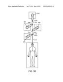 TOOL AND METHOD FOR USING SURGICAL ENDOSCOPE WITH SPIRAL LUMENS diagram and image