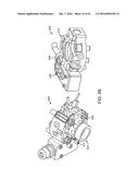 TOOL AND METHOD FOR USING SURGICAL ENDOSCOPE WITH SPIRAL LUMENS diagram and image