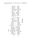 TOOL AND METHOD FOR USING SURGICAL ENDOSCOPE WITH SPIRAL LUMENS diagram and image