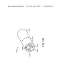 TOOL AND METHOD FOR USING SURGICAL ENDOSCOPE WITH SPIRAL LUMENS diagram and image