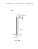 TOOL AND METHOD FOR USING SURGICAL ENDOSCOPE WITH SPIRAL LUMENS diagram and image