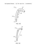 TOOL AND METHOD FOR USING SURGICAL ENDOSCOPE WITH SPIRAL LUMENS diagram and image