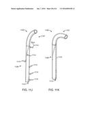 TOOL AND METHOD FOR USING SURGICAL ENDOSCOPE WITH SPIRAL LUMENS diagram and image