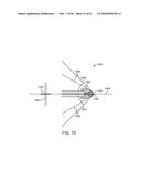 TOOL AND METHOD FOR USING SURGICAL ENDOSCOPE WITH SPIRAL LUMENS diagram and image