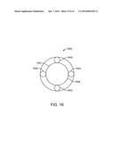 TOOL AND METHOD FOR USING SURGICAL ENDOSCOPE WITH SPIRAL LUMENS diagram and image