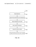 TOOL AND METHOD FOR USING SURGICAL ENDOSCOPE WITH SPIRAL LUMENS diagram and image