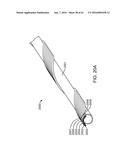 TOOL AND METHOD FOR USING SURGICAL ENDOSCOPE WITH SPIRAL LUMENS diagram and image