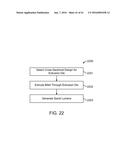 TOOL AND METHOD FOR USING SURGICAL ENDOSCOPE WITH SPIRAL LUMENS diagram and image