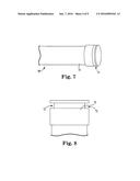 HIGH PRESSURE INJECTION CATHETER SYSTEMS diagram and image