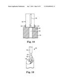 HIGH PRESSURE INJECTION CATHETER SYSTEMS diagram and image