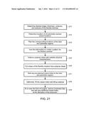 Implanatable Medical Device for Improved Placement and Adherence in the     Body diagram and image