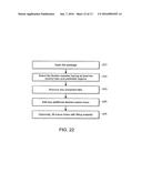 Implanatable Medical Device for Improved Placement and Adherence in the     Body diagram and image