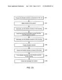 Implanatable Medical Device for Improved Placement and Adherence in the     Body diagram and image